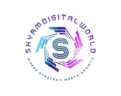 untitled design removebg preview